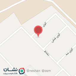 عکس کافه برنتین