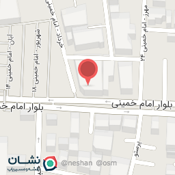 عکس پوشاک 96