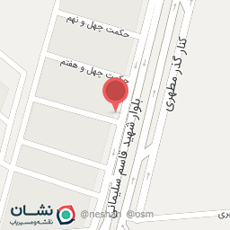 عکس نانوایی ماشینی