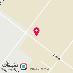 عکس کالای چوب رضایی