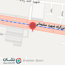 عکس صافکاری دو قلوها و جلوبندی علی