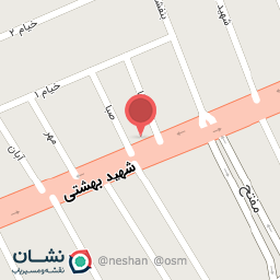 عکس قهوه دلنشین