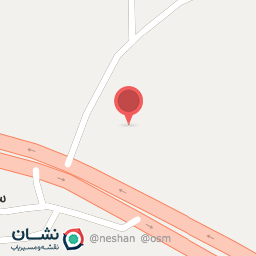 عکس بستنی سرمیل