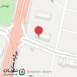 عکس آژانس الوا سیر ایرانیان