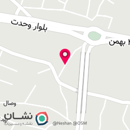 عکس درب و پنجره upvc عصر نو