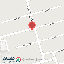 عکس مجموعه پخت غذای اقتصادی شمسا