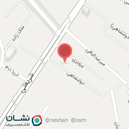 عکس استودیو آهنگ سازی ضد نخه