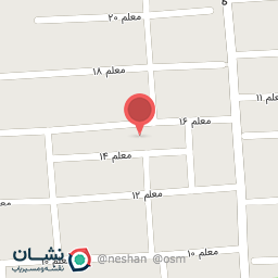 عکس بوستان یاس