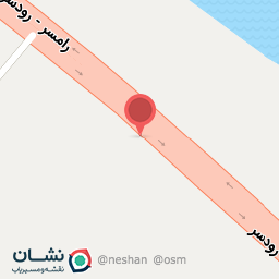 عکس مشاورین املاک پدرام