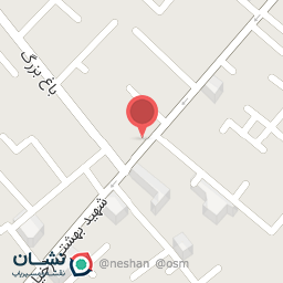 عکس کادویی یادگار - علی ابراهیمی