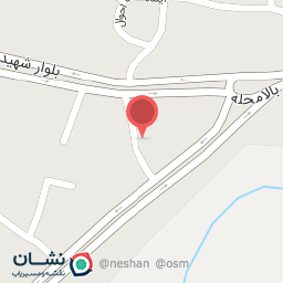 عکس اغذیه بابک