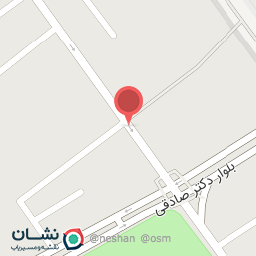 عکس مرغ و ماهی اسلامی