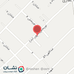 عکس مسافرخانه آسمان آبی