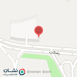 عکس تعمیرگاه تخصصی پوریا