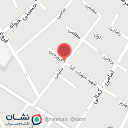 عکس کافه پاییز