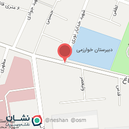 عکس غذای خانگی نارنج