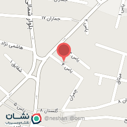 عکس مطب دکتر عبدالرضا دیرافزون