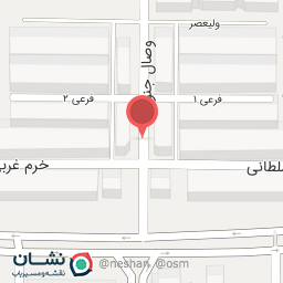 عکس مشاور املاک آینده