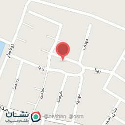 عکس پارک آفتاب