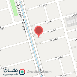 عکس لوازم یدکی پارس یدک 