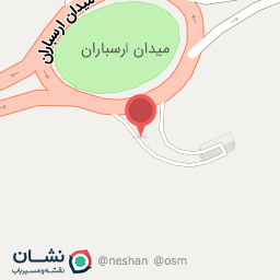 عکس پمپ گاز شهرداری