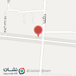 عکس دبستان دخترانه غیر دولتی کوثرالرسول 