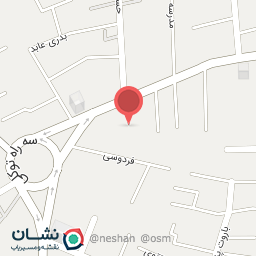 عکس نمایندگی مجاز ۴۹۹ انواع تلویزیون