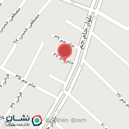 عکس تعویض روغن و آپاراتی پودینه