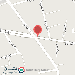 عکس بوتیک مردانه آرتان 