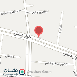 عکس پوشاک تن آرا