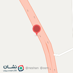 عکس تعمیرگاه تخصصی محسن رمضانی