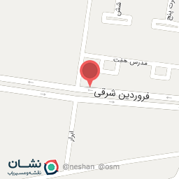 عکس املاک اتحاد.(برادران یوسفی)