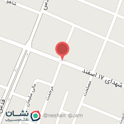 عکس کاشی انصاری