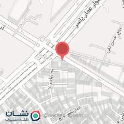 عکس عابربانک