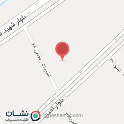 عکس مرکز مدیریت حوزه های علمیه خواهران