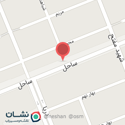 عکس پارچه کژوان