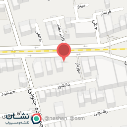 عکس بیمه دانا طهماسبی