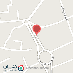 عکس پیتزا خورشید