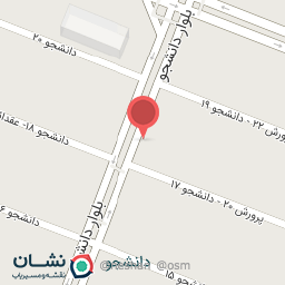 عکس طلا و جواهر خالقی