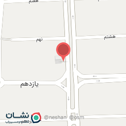 عکس کبابی درنا