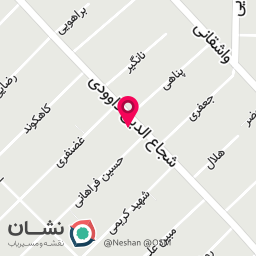 عکس سرما گرما سرویس
