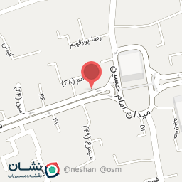 عکس خانه فرهنگ