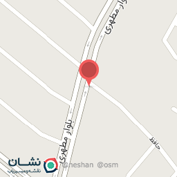 عکس بستنی سرای گلسی