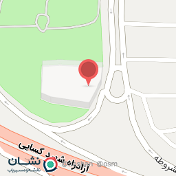 عکس حوزه نظام وظیفه