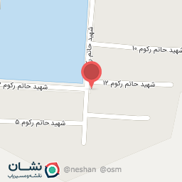 عکس سوپر مارکت 