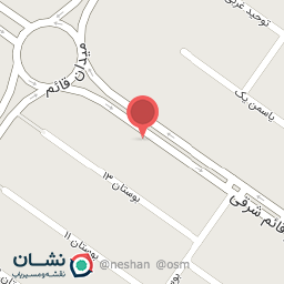 عکس پیرایش امیر کلاسیک