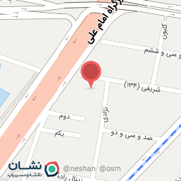 عکس هیئت متوسلین به حضرت رقیه (ع)