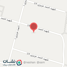 عکس مجتمع مروارید تک D