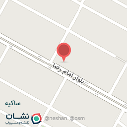 عکس مطب دکتر راضی صاکی