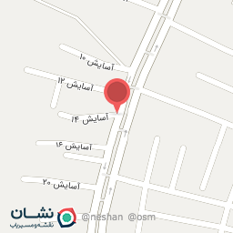 عکس کارواش قایقران